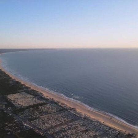 Daloba House Διαμέρισμα Costa de Caparica Εξωτερικό φωτογραφία