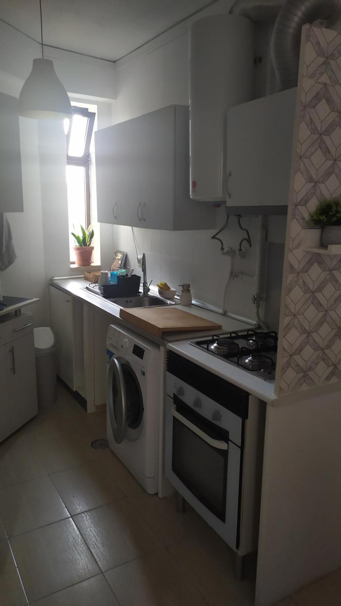 Daloba House Διαμέρισμα Costa de Caparica Εξωτερικό φωτογραφία