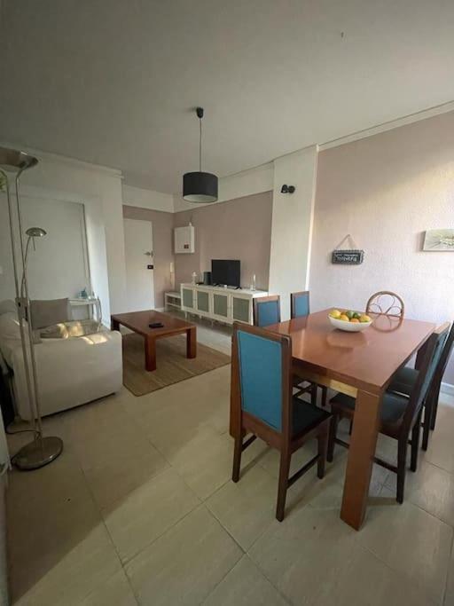 Daloba House Διαμέρισμα Costa de Caparica Εξωτερικό φωτογραφία