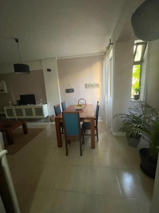 Daloba House Διαμέρισμα Costa de Caparica Εξωτερικό φωτογραφία
