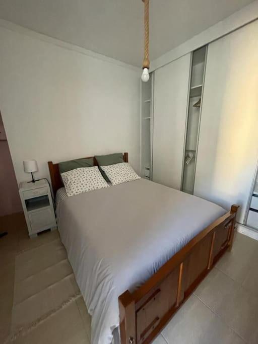 Daloba House Διαμέρισμα Costa de Caparica Εξωτερικό φωτογραφία