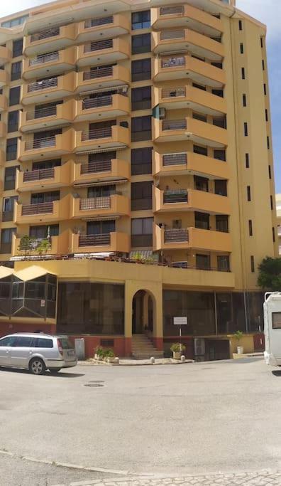 Daloba House Διαμέρισμα Costa de Caparica Εξωτερικό φωτογραφία