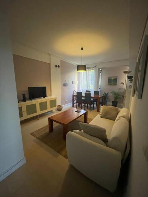 Daloba House Διαμέρισμα Costa de Caparica Εξωτερικό φωτογραφία